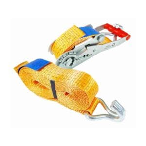 Trak Povezovalni 2 Delni – Nosilnost 5000 Kg – Akce – 50 mm X 5 M