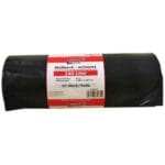 Vrečke za smeti 240 L - črne [10 kos/rola]