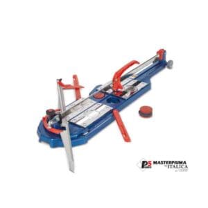 Montolit Rezalnik Masterpiuma P5 Italica - 131PIT [131 X 131 Cm]