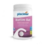 Piscimar Biofilm out - Encimsko sredstvo za odstranjevanje bio-filma v bazenu
