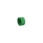 Hikoki Krona 35 mm Hss Bi-Metal 4/6'' X 35 mm