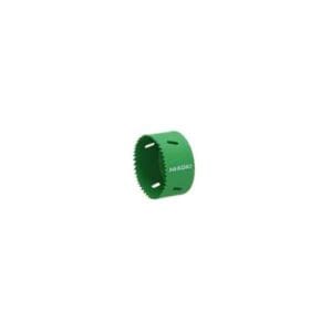 Hikoki Krona 35 mm Hss Bi-Metal 4/6'' X 35 mm
