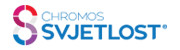 Chromos Svjetlost