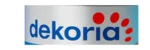 Dekoria logo
