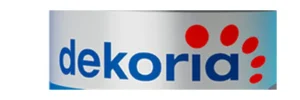 Dekoria