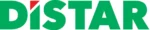 Distar logo