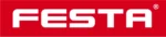 Festa logo