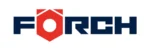 Förch logo
