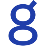 Geotiles logo