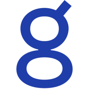 Geotiles