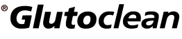 Glutoclean