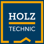Holz tehnic logo