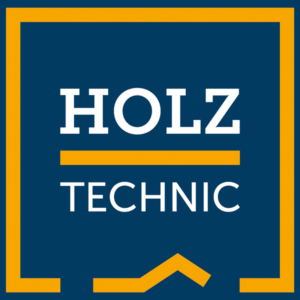 Holz tehnic