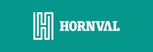 Hornval