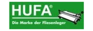 Hufa