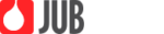 Jub logo