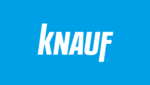 Knauf logo
