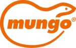 Mungo logo