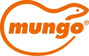 Mungo