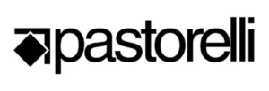Pastorelli