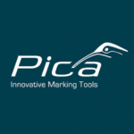 Pica-Marker logo