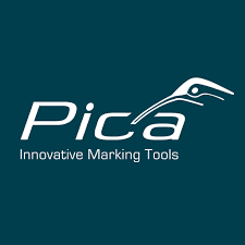 Pica-Marker