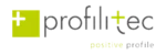 Profilitec logo