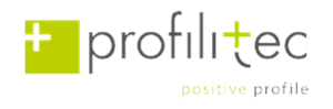 Profilitec