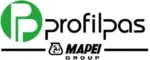 Profilpas logo