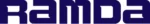 Ramda logo