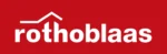 Rothoblaas logo