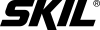 Skil logo