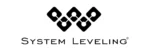 System Leveling logo