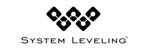 System Leveling