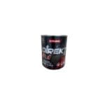 Pitura Emajl Direkt 3V1 - siva [0,9 kg]