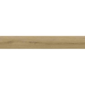 GXG - SPC - Stone polymer composite - Forest Honey 182 X 1220 X 4+1 [2,22 m2/pak]