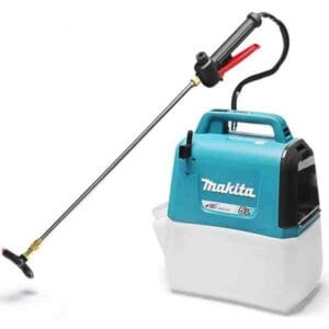 Makita DUS054Z akumulatorska škropilnica 18V LXT