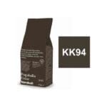 Kerakoll Fugirna masa Kerakoll Fugabella Color - 3 kg - KK94
