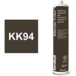 Kerakoll silikonski kit Silicone color 310 ml - KK94