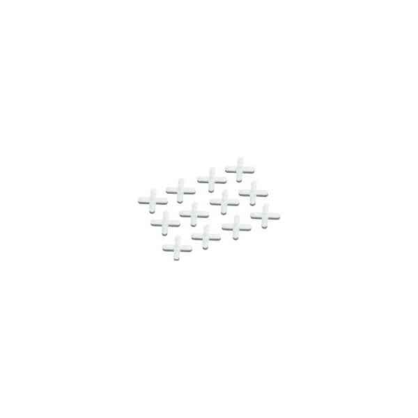 19093721778_0