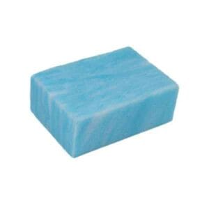 Kubala goba Master 160 x 110 x 60 mm