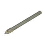 Sveder Keil Za Steklo In Keramiko - 5,0 X 58 mm