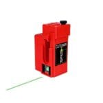 Montolit Cutlinea Laser za rezalnike ploščic Masterpiuma P5