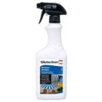 Čistilo Glutoclean 750 Ml - Čistilo Za Markize (Markisen & Polster Reiniger)