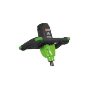 Eibenstock MXT 1300 električni mešalnik barv 1.300W+MG140
