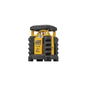 Stabila samonivelirni rotacijski laser Stabila LAR350