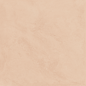 Sinfonia Coccio – topel glinen ton