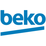 Logotip znamke Beko