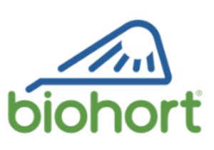 Biohort