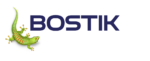 Logotip znamke Bostik